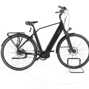 QWIC Premium i MN7+ 2022