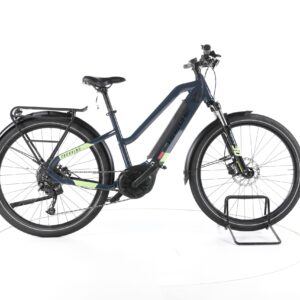 Haibike Trekking 5 2022