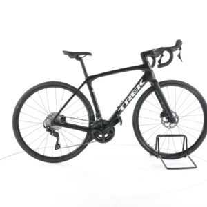 Trek Domane SL 5 Gen 4 2024