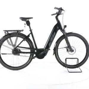 KTM ZEG Cento 5 RT 2022