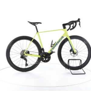 Orbea Orca M35i custom 2024