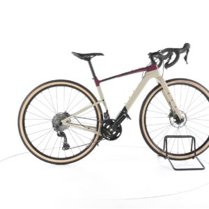 Cannondale Topstone Carbon 2 2023