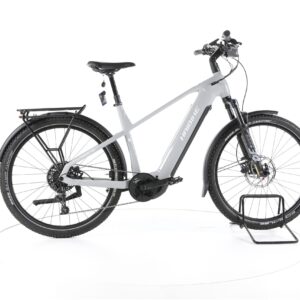 Haibike Trekking 7 2023