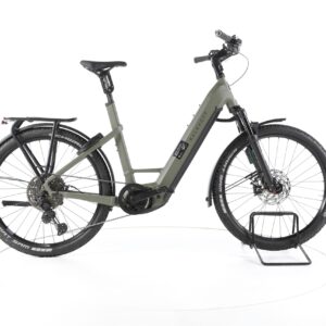 Kalkhoff Entice 7.B Advance+ ABS 2023