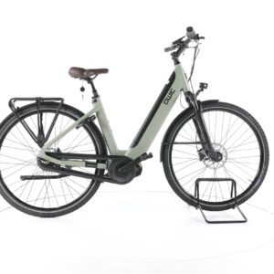 QWIC Premium I MN7+ 2022