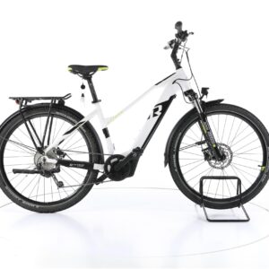 R Raymon CrossRay E 5.0 2022