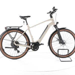 Kalkhoff Entice L Season LB 2025