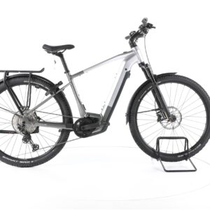 Focus AVENTURA² 6.9 2024