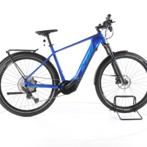 KTM Macina Team LFC 2021