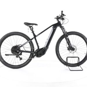 Conway Cairon S 2.0 2022