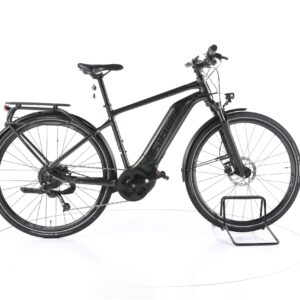 Giant Explore E+ 3 GTS 2022