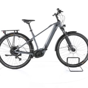 Conway Cairon T3.0 2024