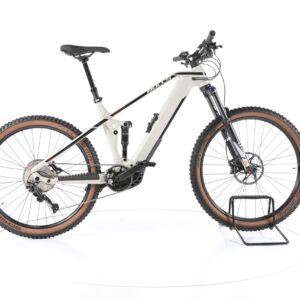 Bulls Sonic Evo AM1 2023