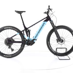 Mondraker DUSK R 2023