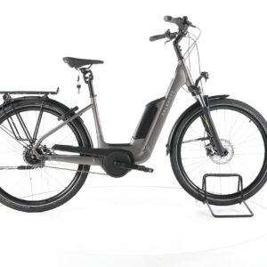 Kalkhoff Image 1.B XXL RT 2022