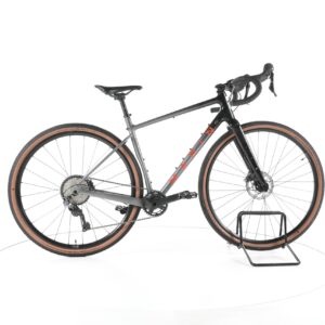 Marin Headlands 1 2022