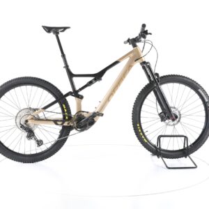 Orbea RISE H30 2023