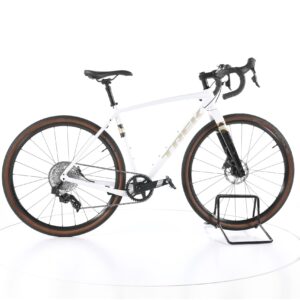 Trek Checkpoint ALR 5 AXS 2023