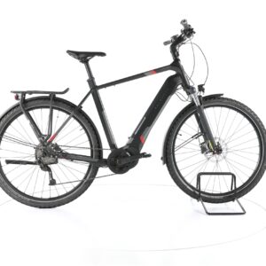 Kalkhoff Entice 5.B. Season 2022