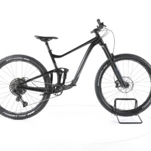 Giant Trance X 2 2021