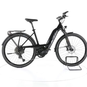 KTM MACINA SPORT 610 PTS 2023
