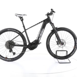 KTM Macina Team XL 2022