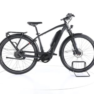 FLYER Upstreet5 7.23 2022