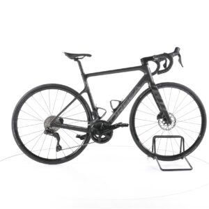Orbea Orca M30i 2023