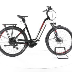 Conway Cairon T 3.0 2022