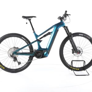 Cannondale Moterra Neo 3 2023