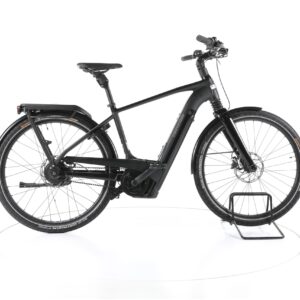 Cannondale Mavaro Neo 1 2023