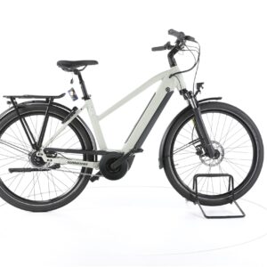 Winora Sinus N5f 2022