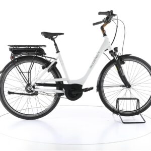 Gudereit EC-4 RT 2022