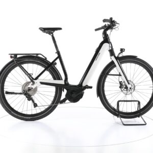 Cannondale Mavaro 5+ 2021