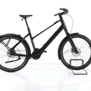 Winora iRide Pure R5f 2024