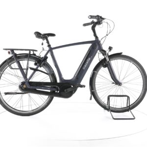 Gazelle Arroyo C7+ HMB Elite 2021
