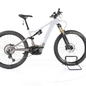 Focus JAM² 6.9 2023