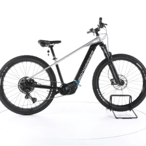Mondraker Prime + 2022