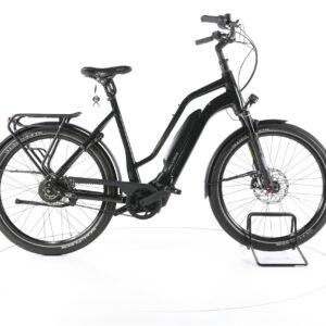 FLYER Upstreet3 7.23 2022