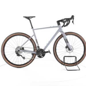 Scott Speedster Gravel 40 2024