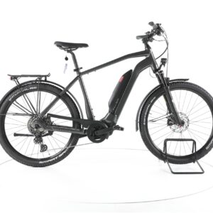 FLYER Upstreet5 7.12 2022