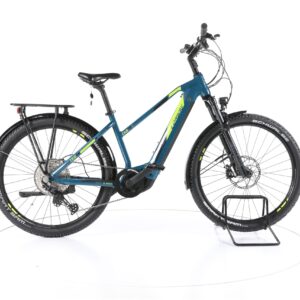 Conway Cairon C 627 2022