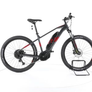 R Raymon HardRay E 3.0 2022