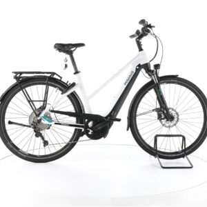 Pegasus Premio EVO 10 Lite 2022