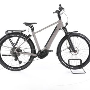 Kalkhoff Entice 5.B Advance+ 2023