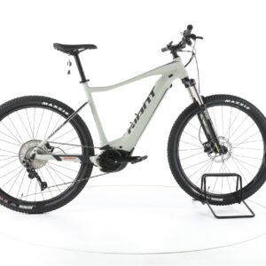 Giant Fathom E+ 2 2022