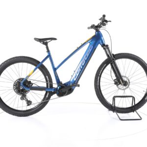 Corratec E-Power X Vert Race Trinity Sport 2023