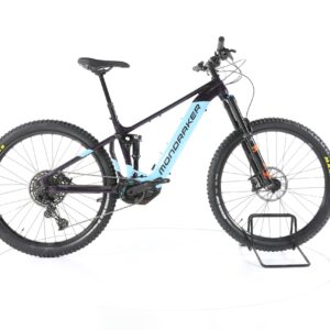 Mondraker DUSK R 2023