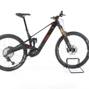 Rotwild R.EX Ultra 2025