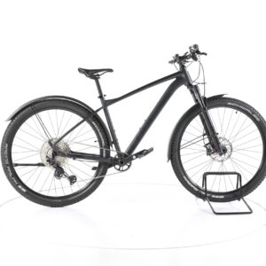 Cube Reaction Pro 2022